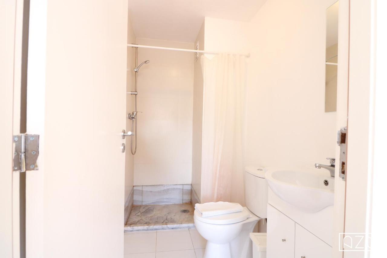 Casa Da Fontinha Apartamento Porto