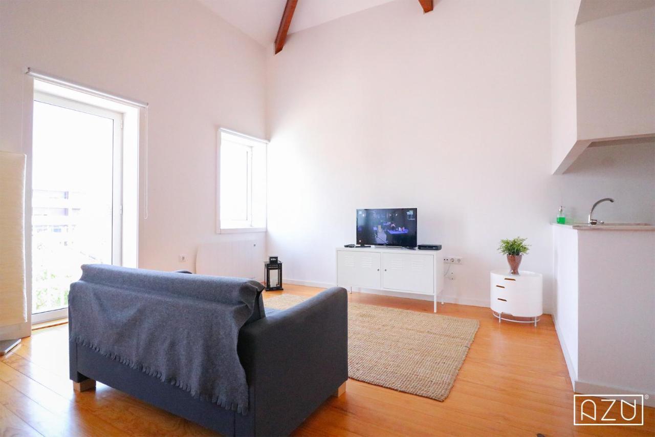 Casa Da Fontinha Apartment Porto